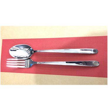 spoon-and-fork-set