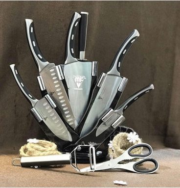 knife-set-vmf