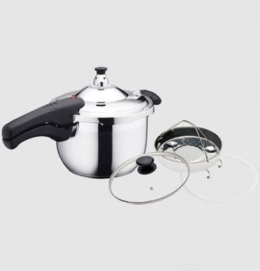 pressure-cooker-unique
