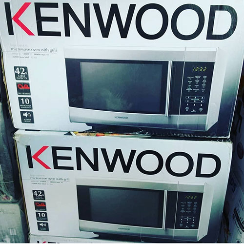 kenwood-mwl426-microwave
