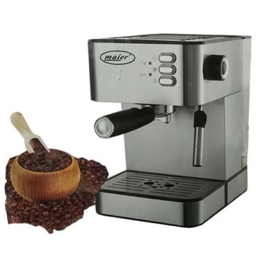maier-espresso-maker-850w-mr-120