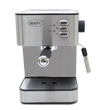 maier-espresso-mr-120