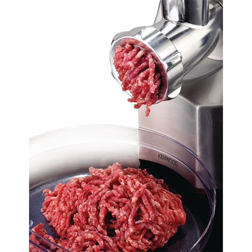 meat-grinder-kenwood-mg510