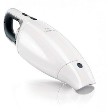 philips-fc6140-vacuum-cleaner