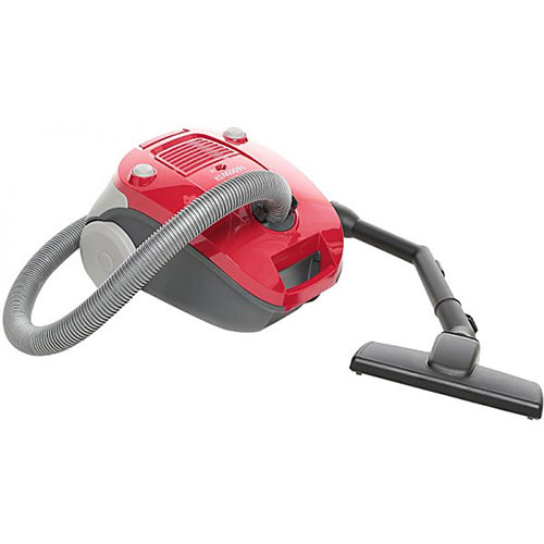 samsung-vacuum-cleaner-red-sc4130